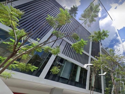High Street South Corporate Plaza Office Space For Rent in BGC on Carousell