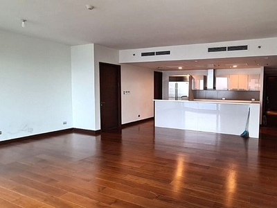 Horizon Homes Condo for Lease! BGC on Carousell