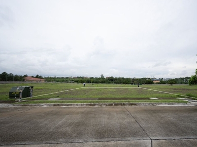 Hot Listing! 350SQM. Corporate Owned Lot For Sale in The Enclave Alabang on Carousell