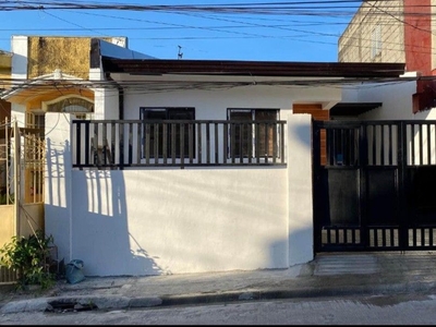 House and Iot for sale in molino cavite on Carousell