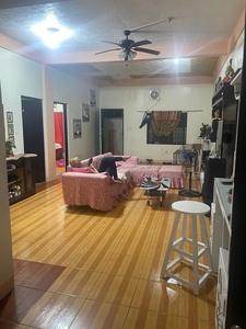 house and lot fir sale in valenzuela city on Carousell