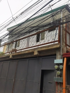 House and Lot for Lease/Rent in Pasay City on Carousell