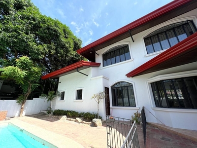 House and Lot for rent in Ayala Alabang Muntinlupa City on Carousell