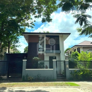 HOUSE AND LOT FOR RENT IN NUVALI on Carousell