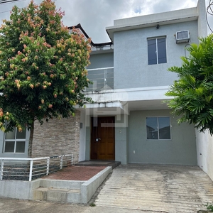 HOUSE AND LOT FOR RENT IN NUVALI on Carousell