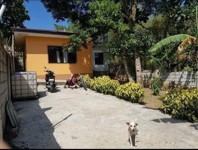 House and lot for sale 2.5M on Carousell