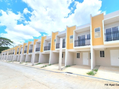 House and Lot for Sale Antipolo City Masinag on Carousell