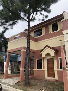 House and Lot for sale at Crestwood Near Robinson mall Antipolo on Carousell