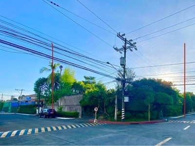 House and Lot for Sale at Notth Greenhills