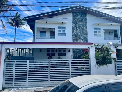 HOUSE and LOT for SALE Brgy. San Jose Tagaytay City on Carousell