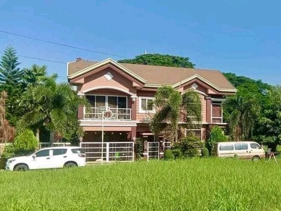 House and Lot for Sale in Augustine Grove Subdivision Dasmarinas Highlands Cavite on Carousell