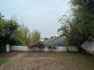 House and lot for sale in Ayala Alabang Muntinlupa City on Carousell