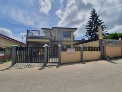 House and Lot For Sale in Camella Silang on Carousell