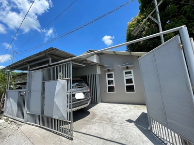 House and Lot for sale in Capas Tarlac on Carousell
