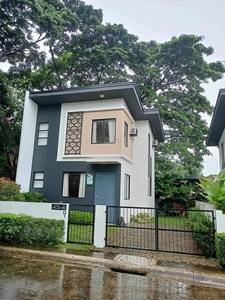 House and Lot for Sale in Cavite by Phirst Park on Carousell