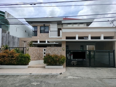 House and Lot For Sale in Don Bosco Paranaque City on Carousell