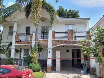 House and Lot for sale in Greenwoods Dasmarinas Cavite on Carousell