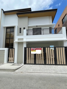 House and lot for sale in Greenwoods executive village pasig on Carousell