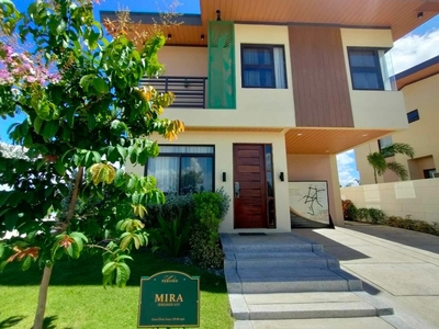 House and Lot for Sale in Lipa Batangas on Carousell