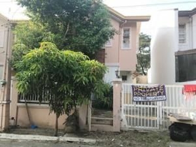 House and Lot for sale in Lot 13