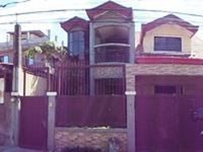 House and Lot for sale in Lot 17