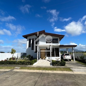 House and Lot for Sale in Nuvali Laguna on Carousell