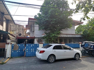 House and lot for sale in Paco Manila on Carousell