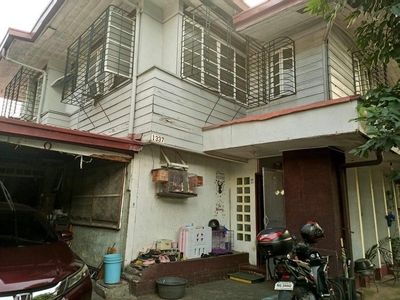 House and Lot for sale in Paco Manila on Carousell