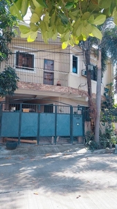 House and Lot for sale in Paranaque near airport Southville Bf homes on Carousell