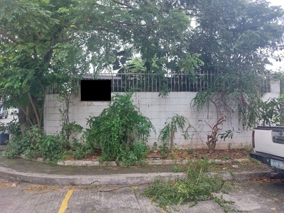 House and Lot For Sale In Paranaque on Carousell