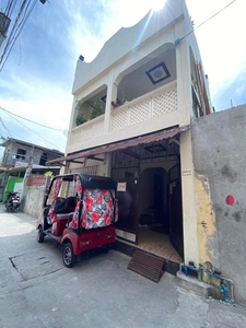 House and lot for sale in paranaque on Carousell