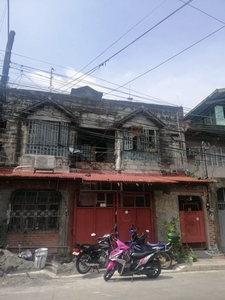 House and Lot FOR SALE in Quezon City on Carousell
