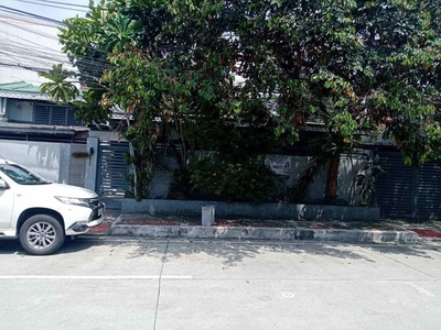 HOUSE AND LOT FOR SALE IN SIKATUNA VILLAGE on Carousell