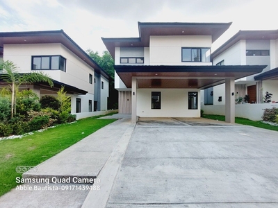House and Lot For Sale in Sun Valley Antipolo City on Carousell