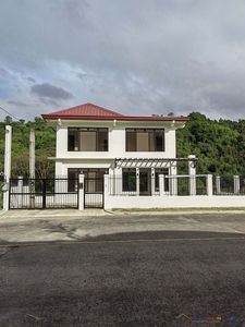 House and Lot for Sale in Sun Valley Residential Estates at Antipolo Rizal on Carousell