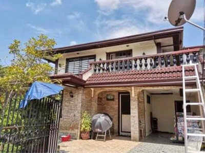 House and lot for sale in Vermont Royale lower Antipolo on Carousell