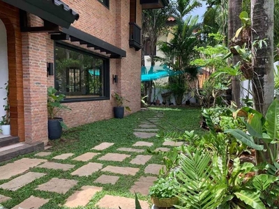 House and Lot for sale in West Greenhills San Juan City on Carousell