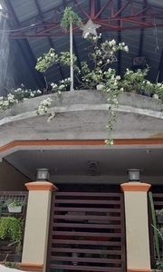 House and lot for sale kawit cavite on Carousell