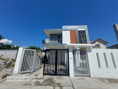 House and Lot For Sale Monteverde Royale Taytay Rizal on Carousell