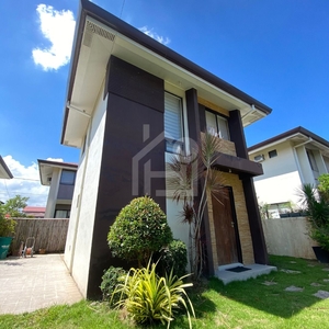 House and Lot For Sale Nuvali Laguna on Carousell