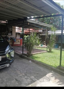 House and Lot for sale on Carousell