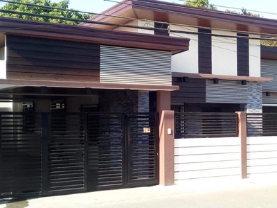 HOUSE AND LOT FOR SALE on Carousell