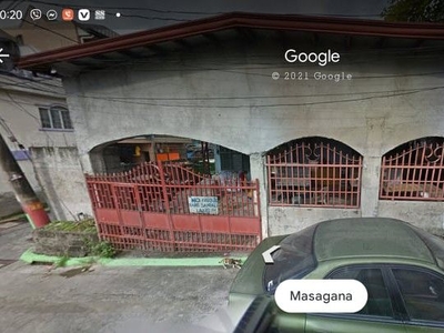 House and Lot for sale on Carousell