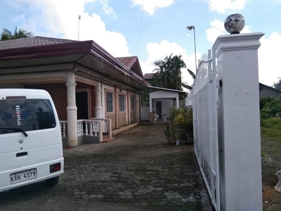 House and Lot For Sale on Carousell