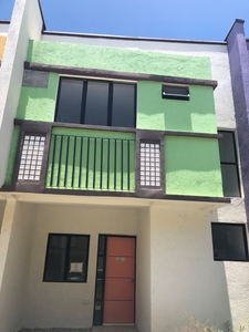 House and Lot for SALE or RENT on Carousell