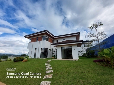 House and Lot For Sale Perch Antipolo City on Carousell