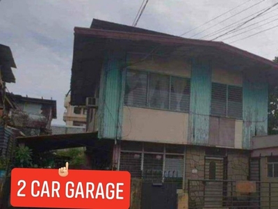 House and lot for sale/rent on Carousell