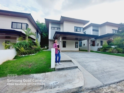 House and Lot For Sale Sun Valley Antipolo Rizal on Carousell