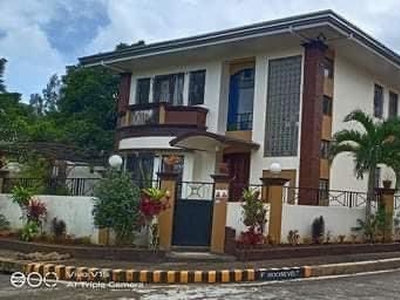 House and lot for sale Tagaytay on Carousell
