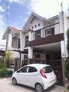 HOUSE and LOT for SALE Tirona Highway Bacoor Cavite on Carousell